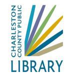 Charleston County Public Library