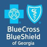 Anthem Blue Cross and Blue Shield of Georgia