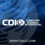 CDI LLC