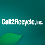 Call2Recycle