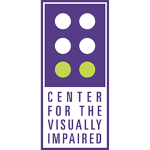 Center for the Visually Impaired