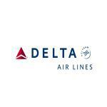 Delta Air Lines