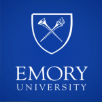 Emory University