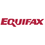 Equifax