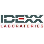 Idexx Laboratories