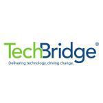 Techbridge