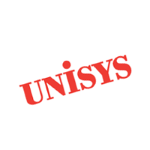 Unisys