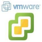 VMware