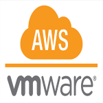 VMware on AWS