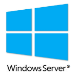 Windows Servers