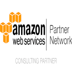 AWS Partner Network