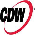 CDW