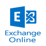 Exchange Online