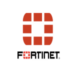 Fortinet