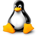 Linux