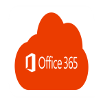 Microsoft Office365