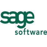 Sage Software