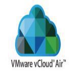 VMware vCloud Air