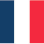 ASIP HDS [France] Personal Health Data Protection