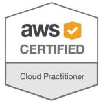 AWS Cloud Practioner