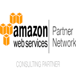 AWS Partner Network / Consulting Partner