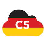 C5 [Germany] Operational Security Attestation