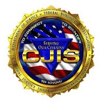 CJIS Criminal Justice Information Services