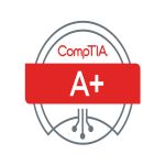 CompTIA A+