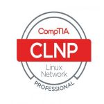 CompTIA CLNP - Linux Network Professional