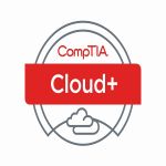 CompTIA Cloud+