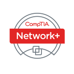 CompTIA Network+