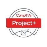 CompTIA Project+