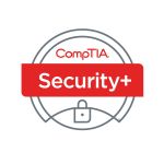 CompTIA Security+