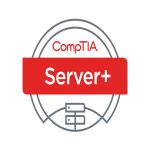 CompTIA Server+