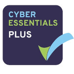Cyber Essentials Plus [UK] Cyber Threat Protection