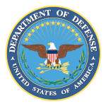 DoD SRG Department of Defense Data Processing