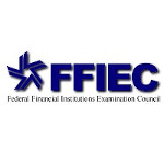 FFIEC Financial Institutions Regulation