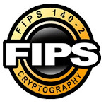 FIPS Government Security Standards