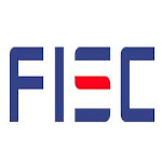 FISC [Japan] Financial Industry Information Systems