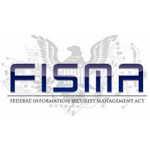 FISMA Federal Information Security Management