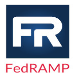 FedRAMP Federal Government Data Standards