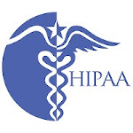 HIPAA Protected Health Information