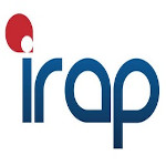 IRAP [Australia] Australian Security Standards