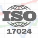 ISO 17024