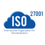 ISO 27001 Security Management Controls
