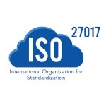 ISO 27017 Cloud Specific Controls