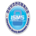 K-ISMS [Korea] Korean Information Security