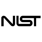 NIST National Institute of Standards and Technology