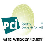 PCI DSS Level 1 Payment Card Standards