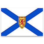 Personal Health Information Act (PHIA) Privacy Legislation in Nova Scotia